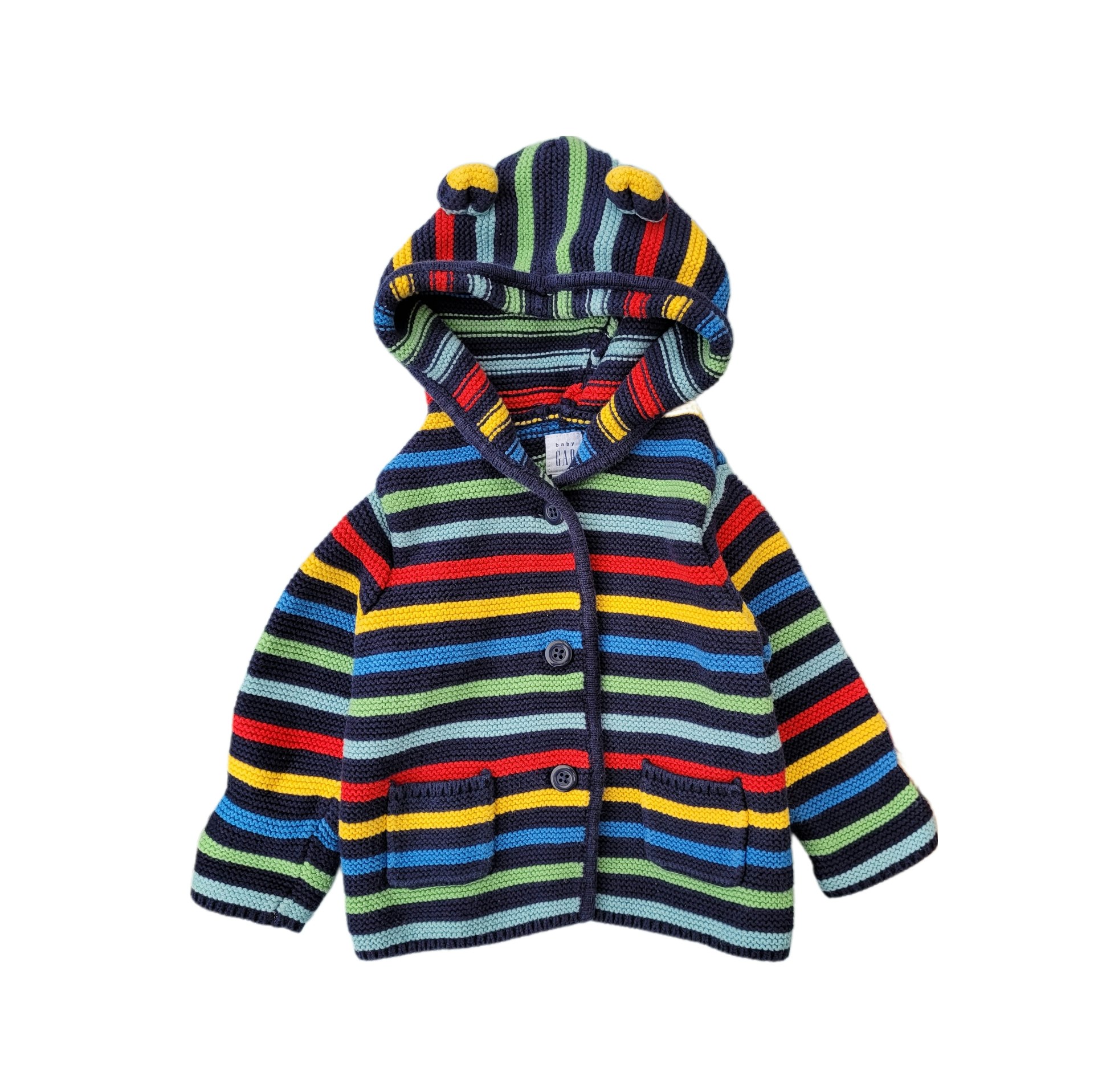 Storlek 68/74, Baby gap