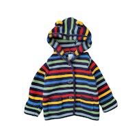 Storlek 68/74, Baby gap