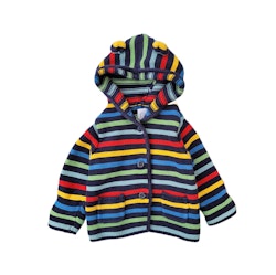 Storlek 68/74, Baby gap