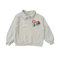 Storlek 122/128, H&M