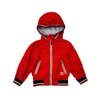 Storlek 98, H&M