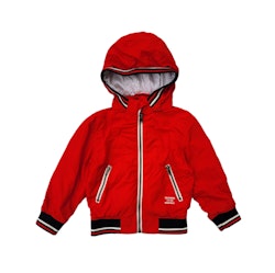 Storlek 98, H&M