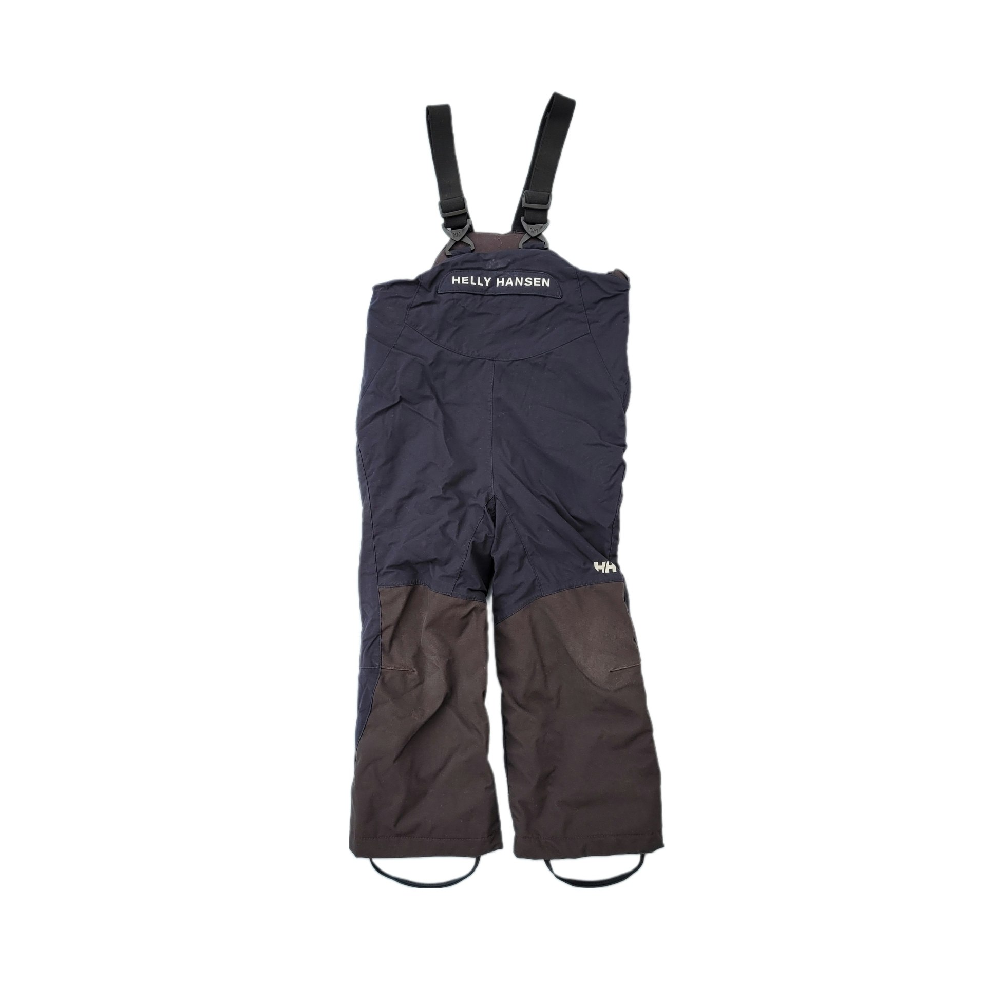 Storlek 98, Helly Hansen