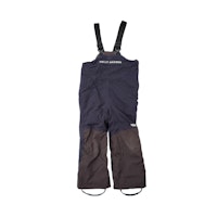Storlek 98, Helly Hansen