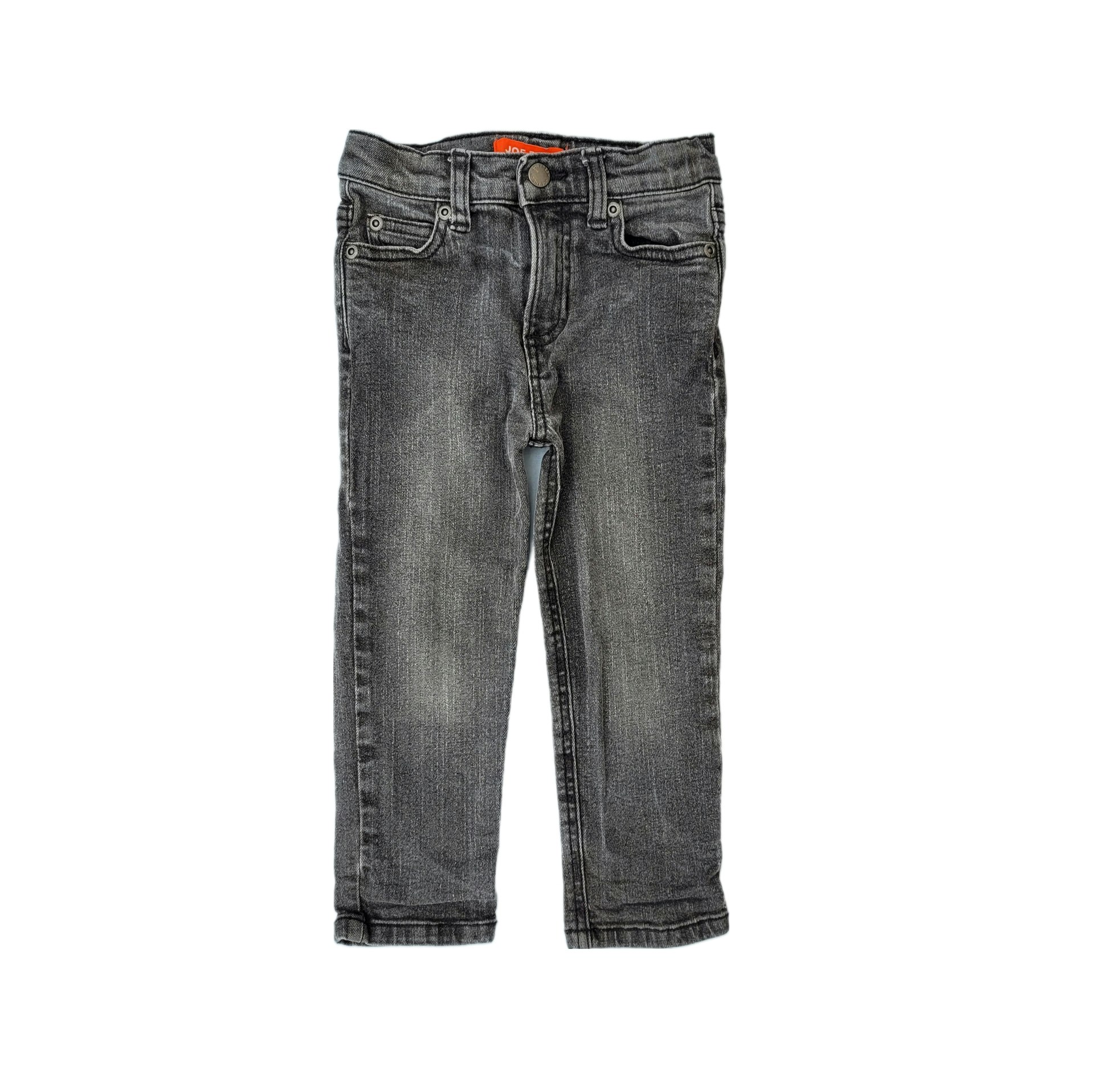 Storlek 98/104, Joe Fresh