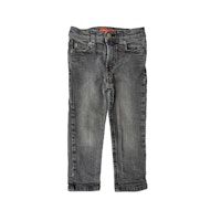 Storlek 98/104, Joe Fresh
