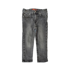 Storlek 98/104, Joe Fresh
