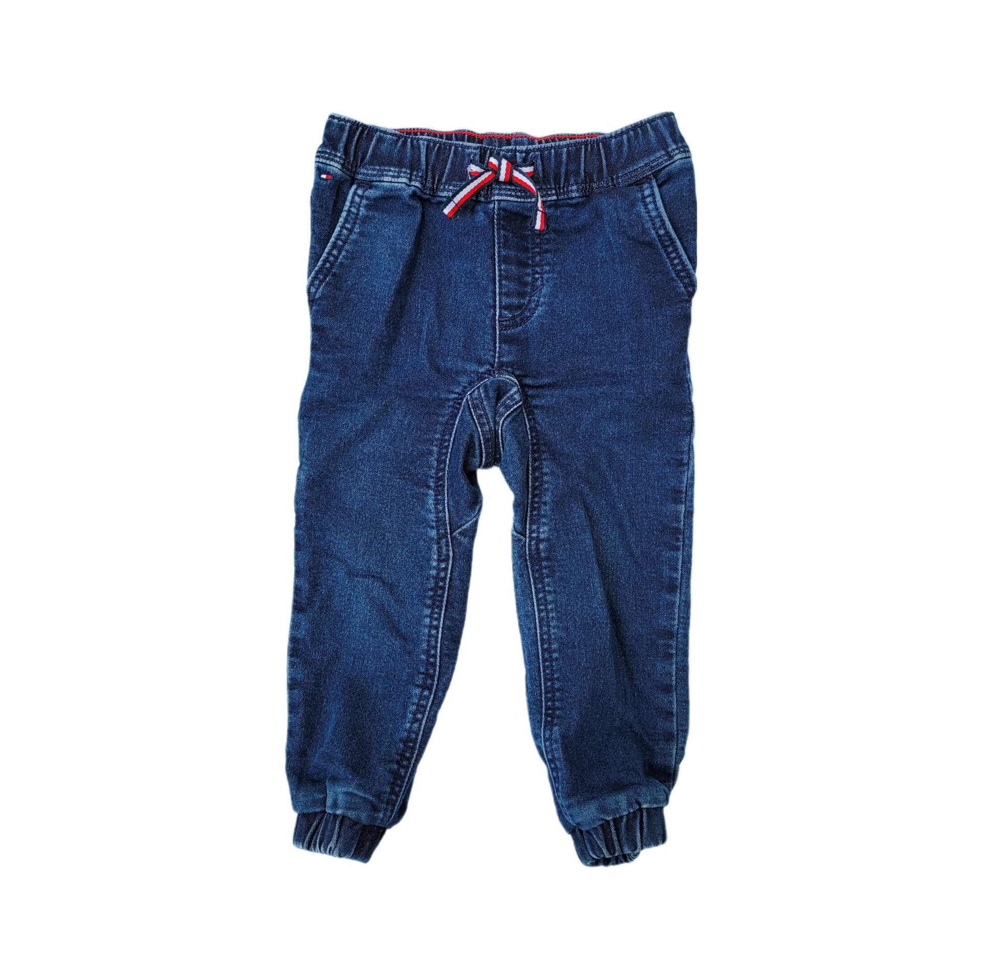Storlek 92/98, Tommy Hilfiger