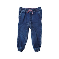 Storlek 92/98, Tommy Hilfiger