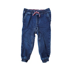 Storlek 92/98, Tommy Hilfiger