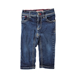 Storlek 80/86, Tommy Hilfiger