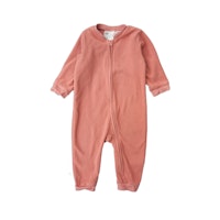 Storlek 74, H&M
