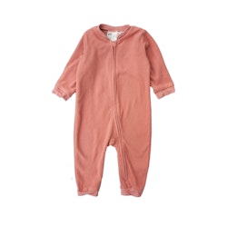Storlek 74, H&M