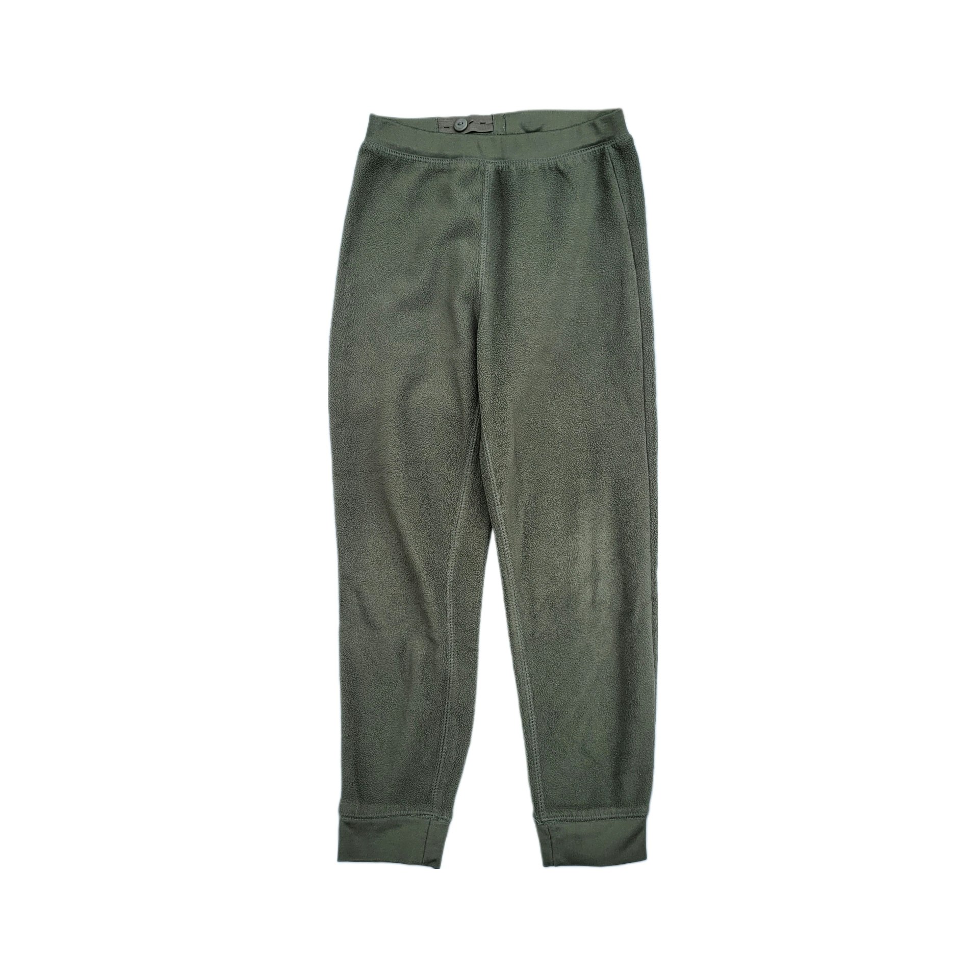 Storlek 116/122, Lager 157