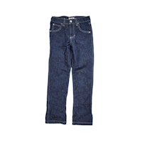 Storlek 128, Pretty sille