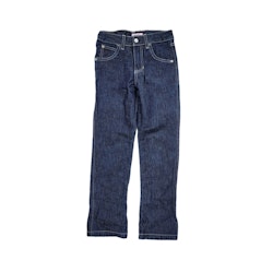 Storlek 128, Pretty sille