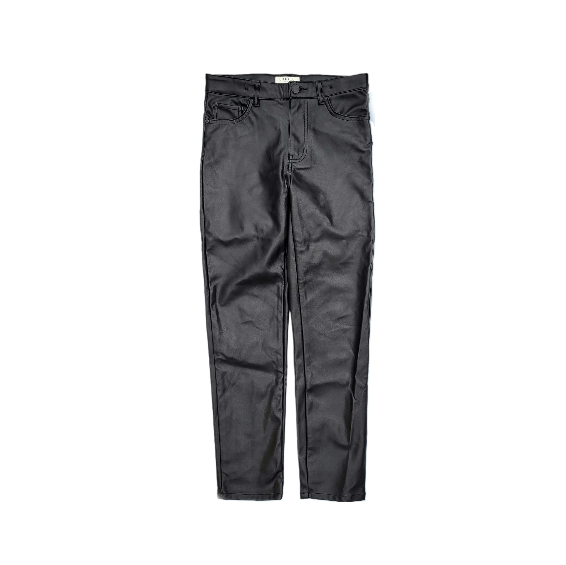 Storlek 152, Lindex