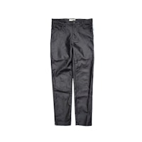 Storlek 152, Lindex