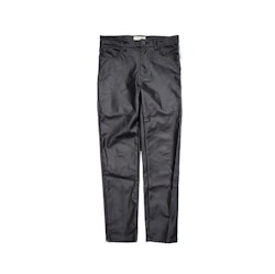 Storlek 152, Lindex