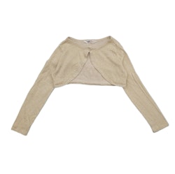 Storlek 122/128, H&M