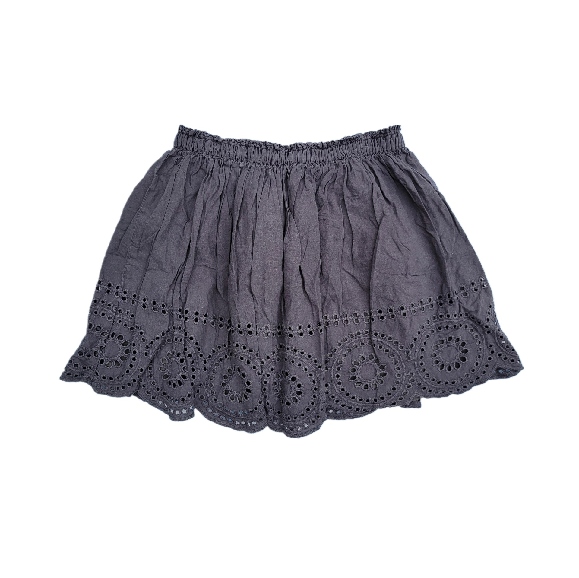 Storlek 122/128, H&M