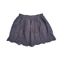 Storlek 122/128, H&M
