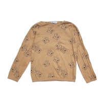 Storlek 122/128, H&M