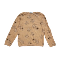 Storlek 122/128, H&M