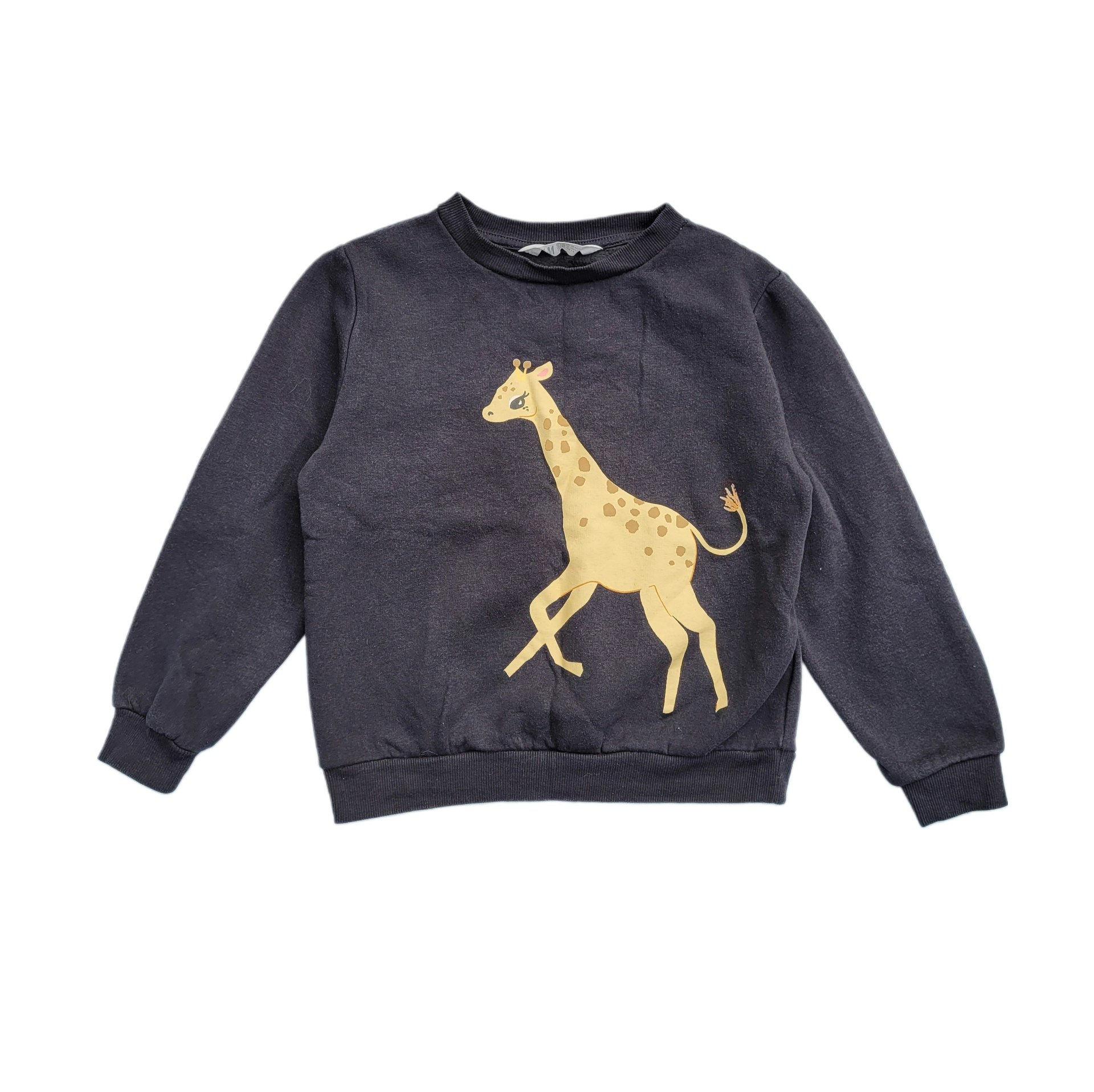 Storlek 122/128, H&M