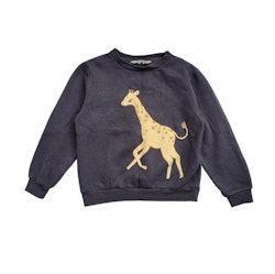 Storlek 122/128, H&M
