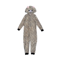 Storlek 122/128, H&M
