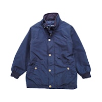 Storlek 122, Lindex