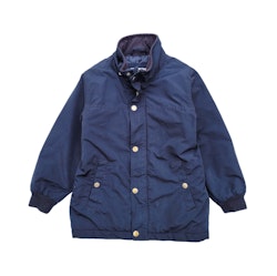 Storlek 122, Lindex