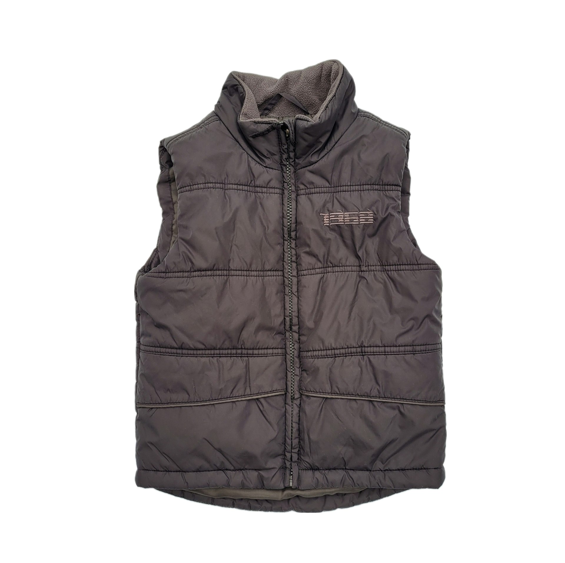 Storlek 104, H&M