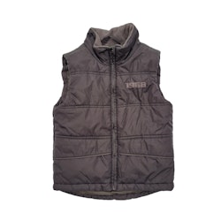 Storlek 104, H&M