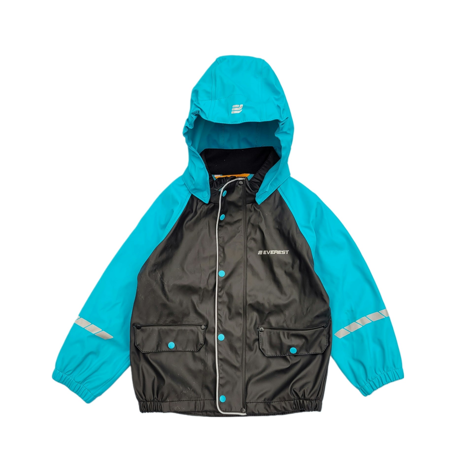 Storlek 98/104, Everest