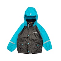 Storlek 98/104, Everest