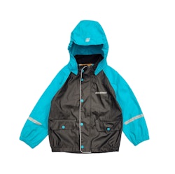 Storlek 98/104, Everest