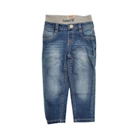 Storlek 92, Levi's