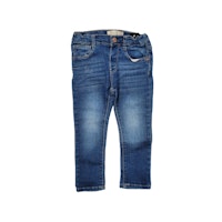 Storlek 92, Zara