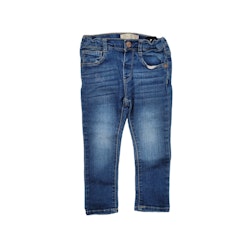Storlek 92, Zara