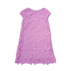 Storlek 128, H&M