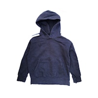 Storlek 128, Lindex