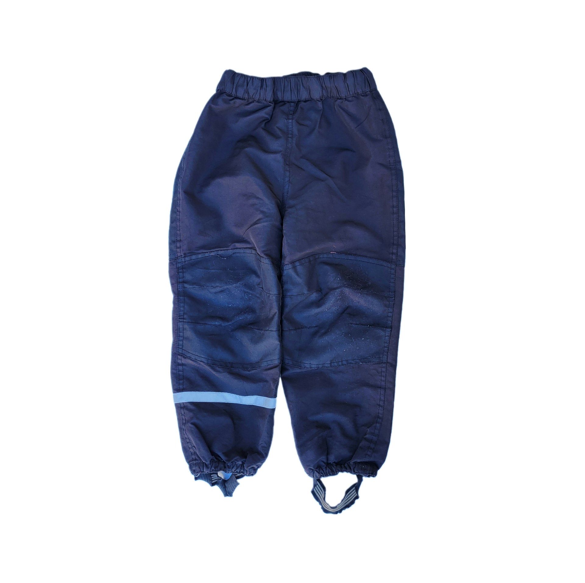 Storlek 104, Lindex