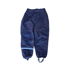 Storlek 104, Lindex