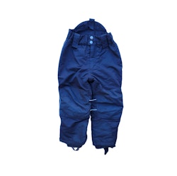 Storlek 104, Lindex