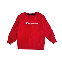 Storlek 98/104, Champion