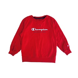 Storlek 98/104, Champion