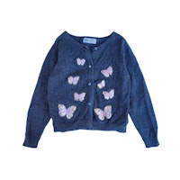 Storlek 98/104, H&M