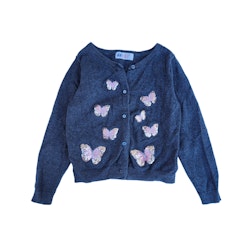 Storlek 98/104, H&M